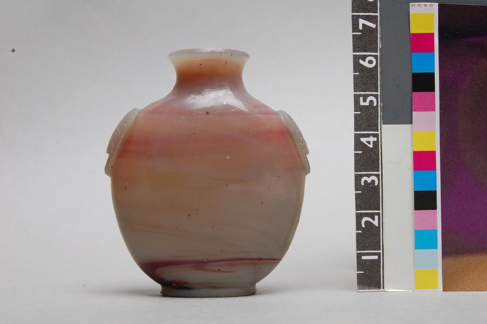 图片[1]-snuff-bottle BM-1888-1214.16-China Archive